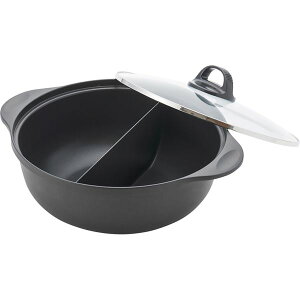 Γ畗d؂26cm KS-2926