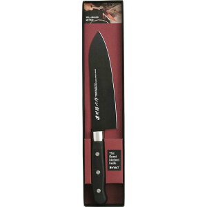 ZBZ `^R[eBOO HG2801