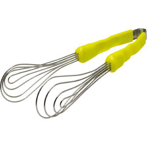 ̂̂ pNnOpX^gOiPKGȂj PPT-01Ga