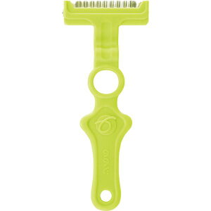 ̂̂ k[hs[[ W3NP-01PG