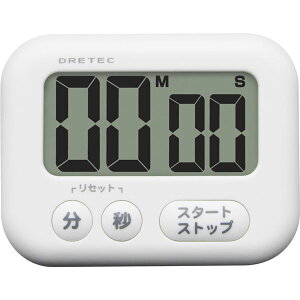 hebN ʃ^C}[uV{v T-614WT