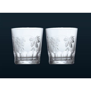 XJ{w~A obJX yAI[h SVL-903/2