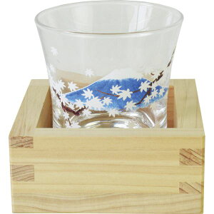 ⊴eOX xmgt AM-SYO-12