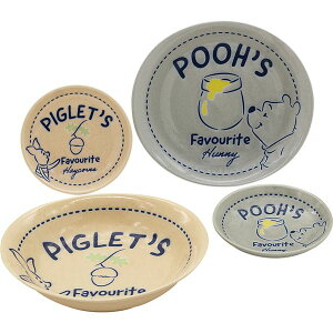 fBYj[ uEgDEO[ yAJ[pX^Zbg 3533-02