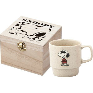 Xk[s[ q ؔ}OJbv W[EN[ SN981-11H