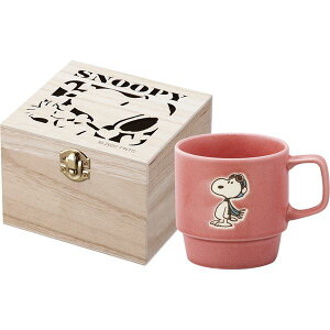 Xk[s[ q ؔ}OJbv tCOG[X SN982-11H