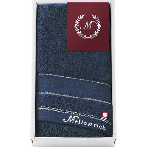  [b` tFCX^I1P lCr[ IMM50200-NB