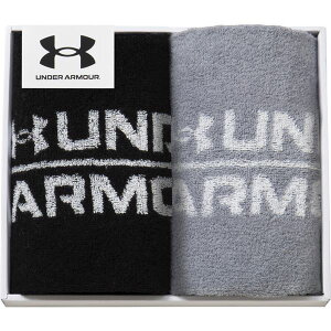 A_[A[}[ tFCX^I2P UA-3011