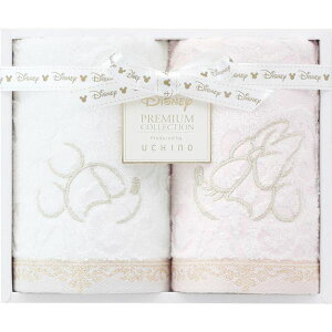 fBYj[v~A G^[i[ QXg^I2 WG20876