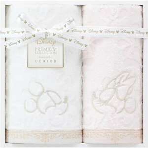 fBYj[v~A G^[i[ ^IZbg WR25876