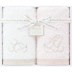 fBYj[v~A G^[i[ tFCX^I2 WF30876