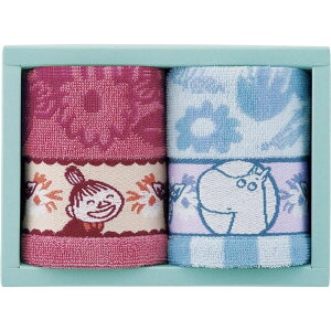 [~ sbNIj ^InJ`2P 47-5829100