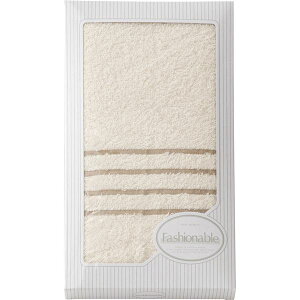 GR{[_[ tFCX^I1 EC-9908