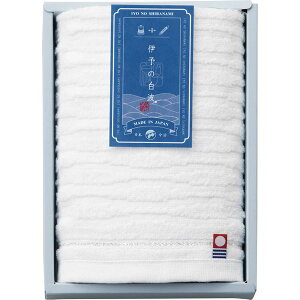 ^I ɗ\̔g EHbV^I1P IY2005