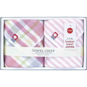 K[[pC^InJ`2P bh TQS1202102 R