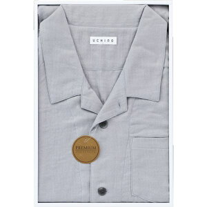 UCHINO }V}K[[ YpW} O[ MTCY RC20821 GY/M