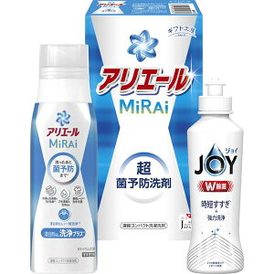 MtgH[ AG[~CZbg AM-10