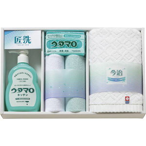 E^} ΌELb`܃Mtg UTA-205A