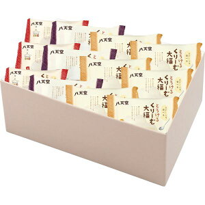 V Ƃ낯邭[ޑ啟312l da003