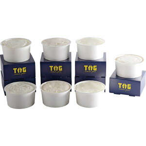 C^AWF[giFROMHcj 7Zbg