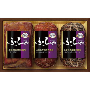 v}n ӂ x[RnMtgZbg HK-505