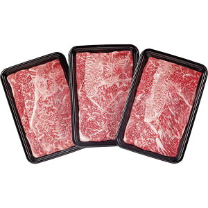 đ򋍏200g×3i[XAAoj dai-ykss600