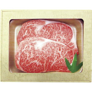 ˋ[XXe[L 180g×2 LSH182