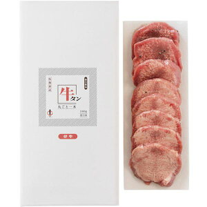 Ew e̋^ۂƈ{n 240g KM-50