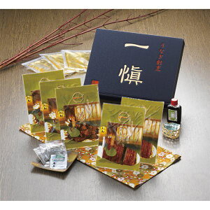 ȂBuāvāEuĂЂ܂Ԃv RUIC2-H3N