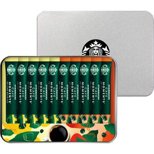 X^[obNX JtF [gMtg SBM-20B