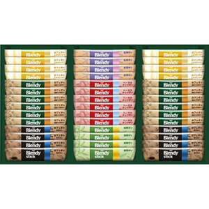 AGF ufBXeBbN JtFI RNV BST-30A