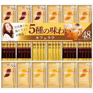 lXJtF S[huh v~AXeBbNR[q[ MtgZbg N30-C