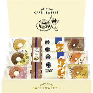 ^[YR[q[ʂ~joEƗmَqZbg HRTY-25