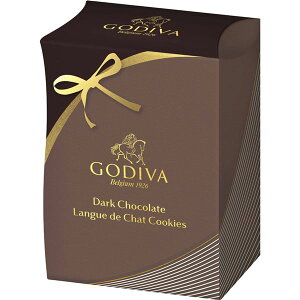 SfBo _[N`R[gOhVNbL[4 208053