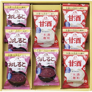 Xi t[YhC ÎE邱Zbg MAO-B