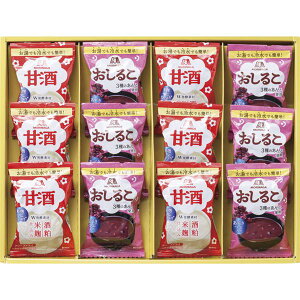 Xi t[YhC ÎE邱Zbg MAO-D