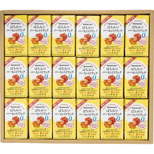 Rc{I ݂͂|Ƃ񂲂̃hNMtg HVD-30