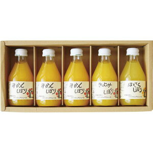 ɓ_ 100sAW[X 5{MtgZbg 50705g