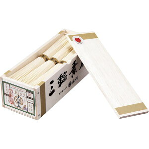 r g슋O֑f ~jؔ P-9K