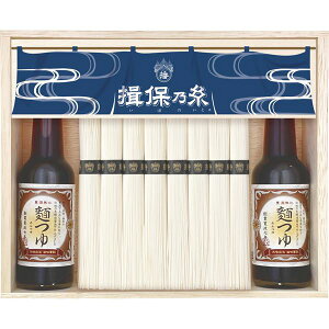 艄f K۔T i ˂t STY-50N