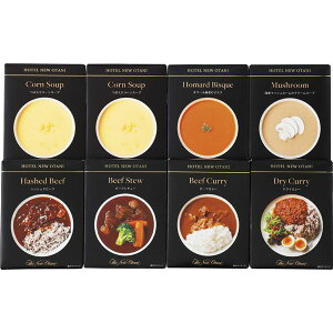 zej[I[^j ggX[vEZbg ORV-70