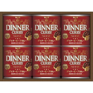 GXr[Hi fBi[r[tJ[ DC|30A 17868