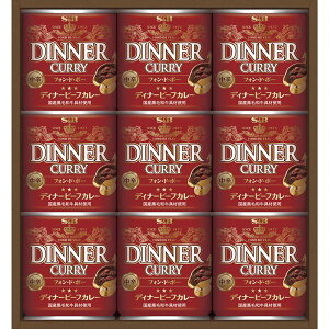 GXr[Hi fBi[r[tJ[ DC|45 17871