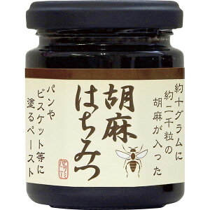 Ӗ݂͂ 100g SH-100HB