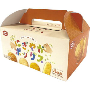 Tc 90g ɂ₩BOX 10112