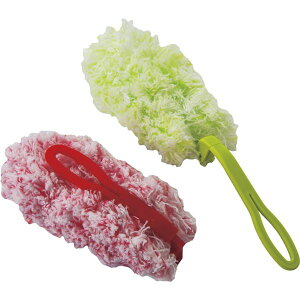 ӂ܂肽݃bv F^ws SJ-13