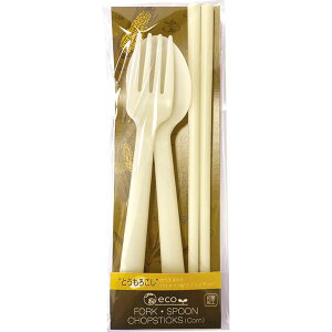 GR tH[NEXv[iƂ낱j KKC-101