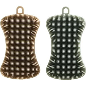 GRŃ\tgȃVR[킵 F^ws 7633