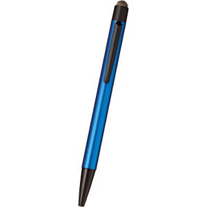 OH WFbgXg[ X^CX PF{[y^b`y VCj[u[ SXNT82-350-07.33