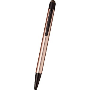 OH WFbgXg[ X^CX PF{[y^b`y sNS[h SXNT82-350-07.74